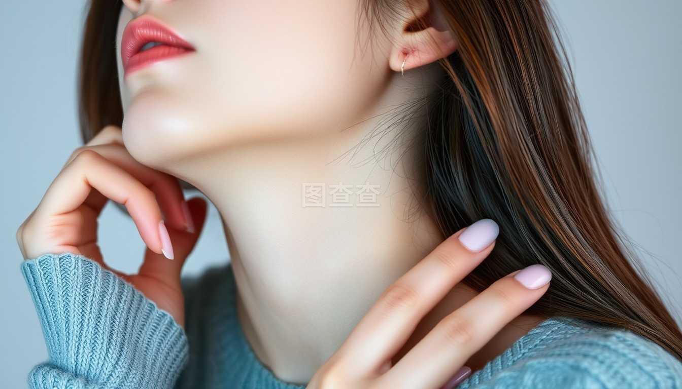 一对一视频聊天网站 禁忌游戏
