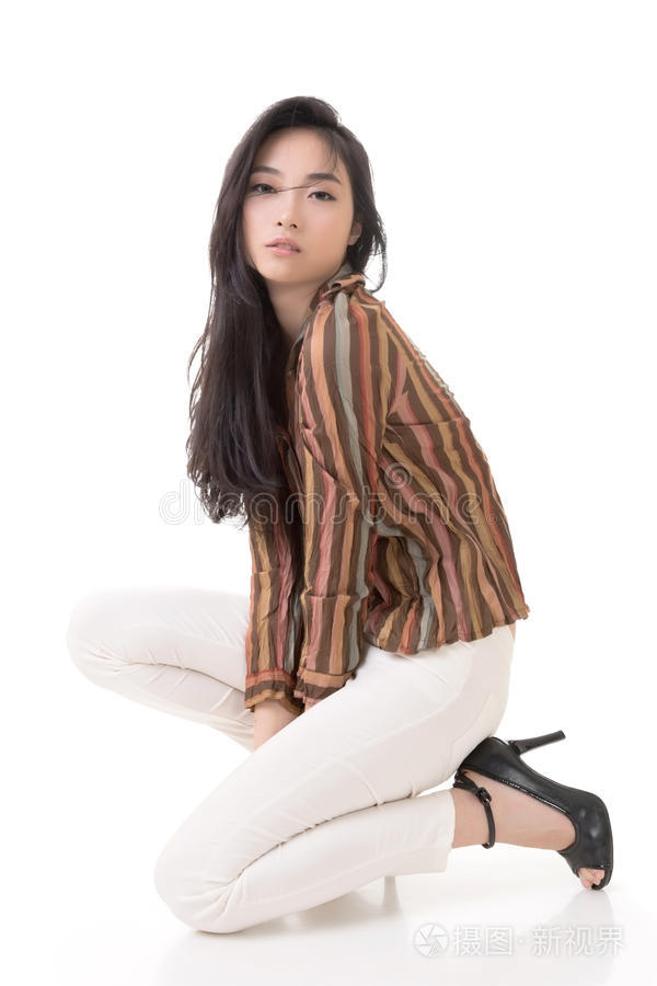 一对一视频聊天网站 镜中魅影